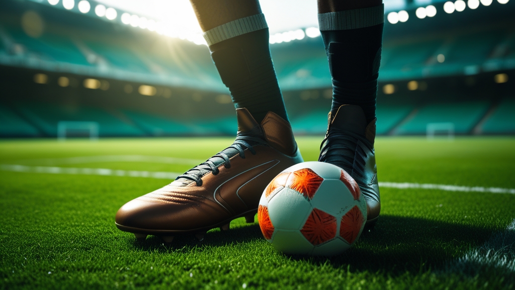 Cập Nhật Mùa Giải 2026: Tỷ Lệ Kèo 8KBET Cao Như Thế Nào?