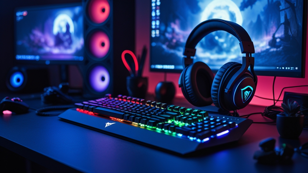 99OK Game 2026 – Review Chi Tiết Các Sảnh Giải Trí