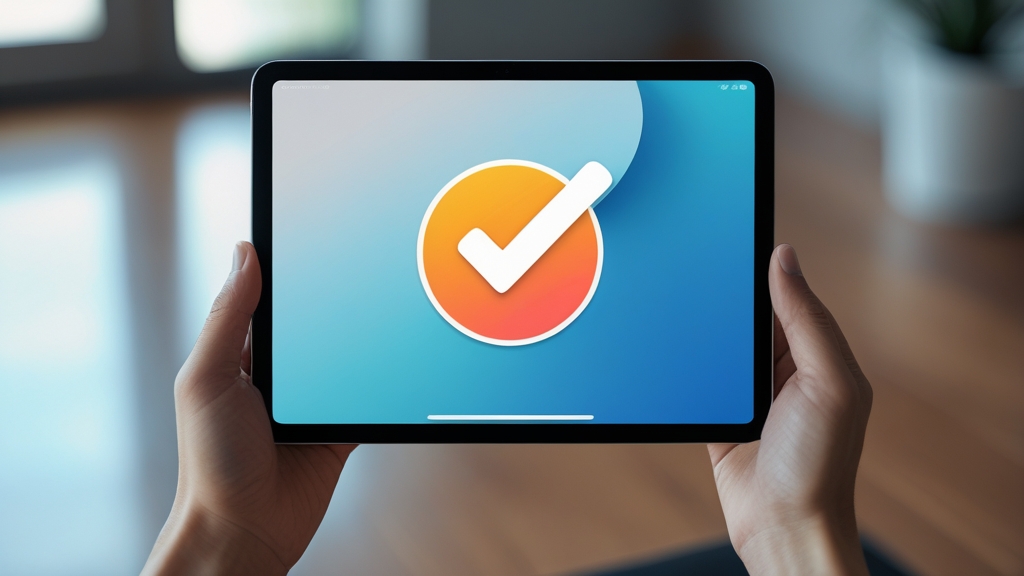 Tải app J88 chính chủ an toàn